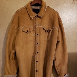 Tommy Hilfiger jacket